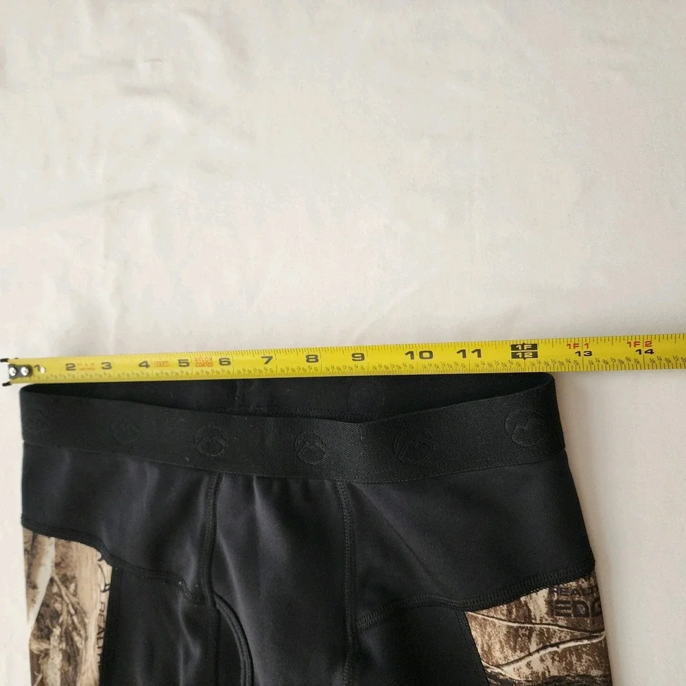 Magellan Outdoors this item